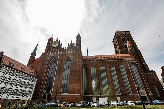 Tour image 1