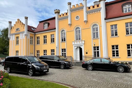 Tour image 2