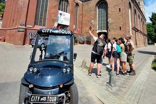Tour image 2