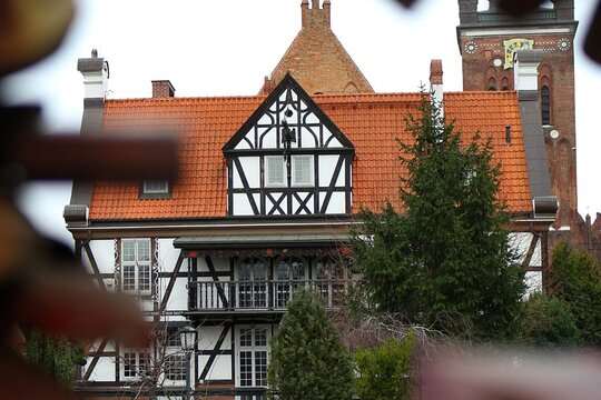 Tour image 7