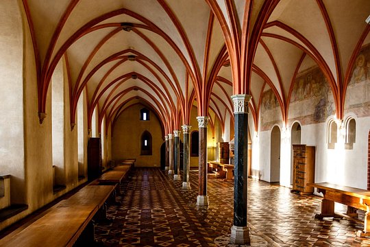 Tour image 5
