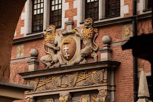 Tour image 10
